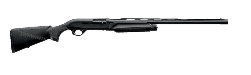 BENELLI BASCULA FUCILE SEMIAUT. MOD. M2 COMFORTECH CAL. 12