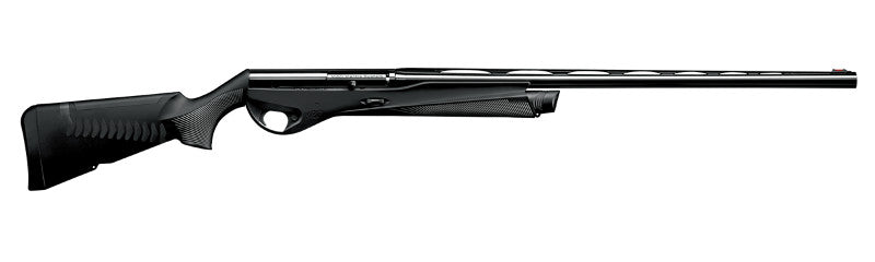 BENELLI BASCULA FUCILE SEMIAUT. MOD. VINCI BLACK CAL. 12