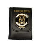 VEGA HOLSTER 1 WD 106 PORTAFOGLIO MINISTERO DIFESA