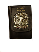 VEGA HOLSTER 1 WD 54 PORTAFOGLIO FORZE ARMATE