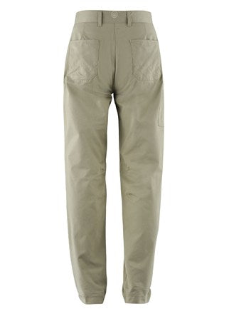 BERETTA PANTALONE SPORT SAFARI  CU49 2056