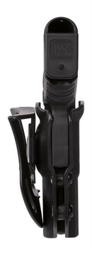 VEGA HOLSTER VKO808 FONDINA POLIMERO PX4