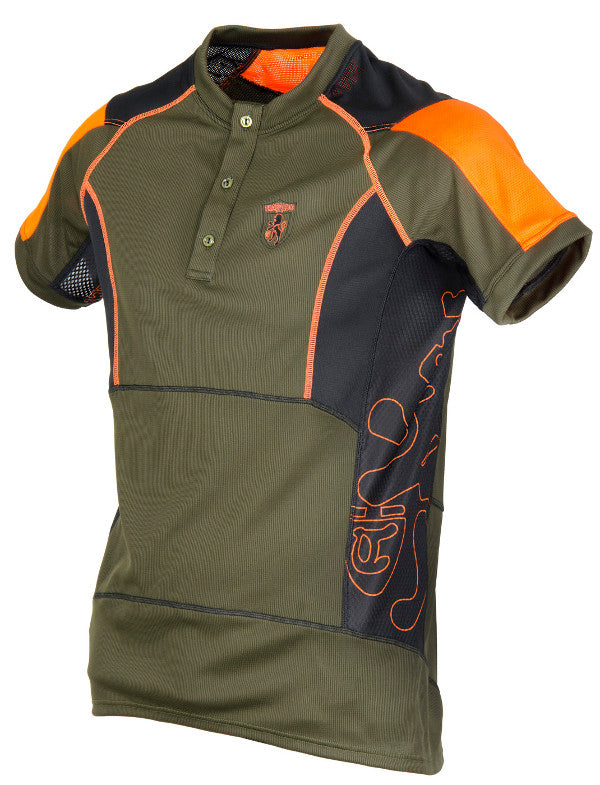 TRABALDO MAGLIA MAVERICK 401/701/201 MICROFRESH