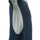 BERETTA POLO MAN'S SILVER PIGEON PP BLUE&ARGENTO MP031 T0473