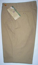BERETTA PANTALONE BK CHINO  CU17 2548