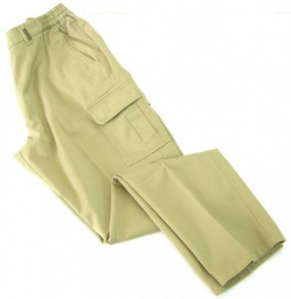 BERETTA PANTALONE HUNTER'S TUN  CU47 2591