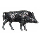 SPILLA CINGHIALE INTERO