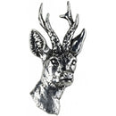 SPILLA TESTA CAPRIOLO