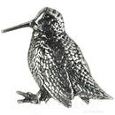 SPILLA BECCACCIA A TERRA