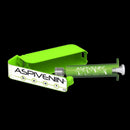KIT APIRAVELENO ASPIVENIN