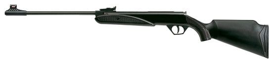 DIANA CARABINA ARIA COMPRESSA PANTHER F21 CAL.4,5