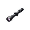 LEUPOLD VX-R 3-9X50 OPACO BALLISTIC FIREDOT ILLUMINATO