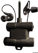 SILYNX CLARUS PRO AURICOLARI ELETTRONICI