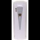 KENPIR EROGATORE + BOMBOLETTA MOD. AD290M