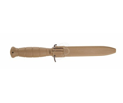 GLOCK COLTELLO FM81 FDE