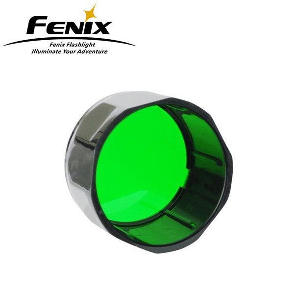 FENIX FILTRO  PICCOLO