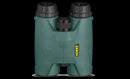 KONUSRANGE BINOCOLO 8X42 CON TELEMETRO 1800Y