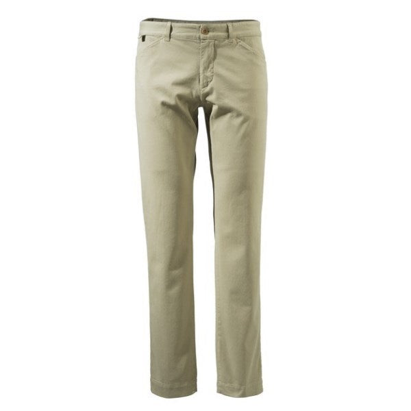 BERETTA PANTALONE TEQ VEST  CU18 2299