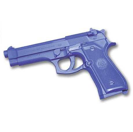 GHOST PISTOLA DA ALLENAMENTO BERETTA 98