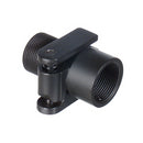 UTG ADATTATORE PER CALCIO PIEGHEVOLE SU AK47 MOD. TL-K7FA