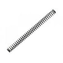 TS MOLLA RECUPERO CZ 11 LBS MOD. CZ11R