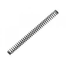 TS MOLLA RECUPERO CZ 11 LBS MOD. CZ11R