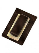 BERETTA FERMASOLDI PP36