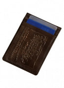 BERETTA FERMASOLDI PP36