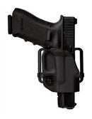 VEGA HOLSTER VKH800 FONDINA POLIMERO HALF PER BERETTA 92