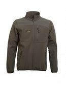 ZOTTA FOREST GIACCA ZFMJ01291 STROCKER