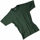 C.B.C. T-SHIRT  14060020