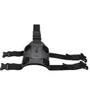 CYTAC ATTACCO COSCIA CY-DLP