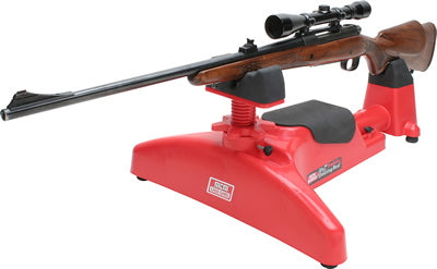 MTM PREDATOR SHOOTING REST PSR-30