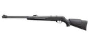 GAMO CARABINA ARIA COMPRESSA MOD. BIG CAT CF-S CAL. 4,5