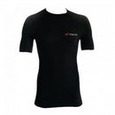 XTECH MAGLIA M/M ENERGY