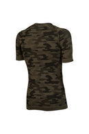 XTECH MAGLIA XXL/3XL X MIMETIC