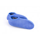 DIAMANT CALZEROTTI BAMA