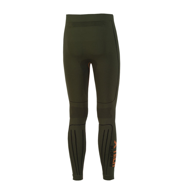 XTECH PANTA EVOLUTION