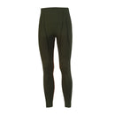 XTECH PANTA EVOLUTION