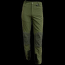XTECH PANTALONE TECNICO SCHOELLER