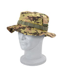 DEFCON 5 CAPPELLO JUNGLE VEGETATO ITALIANO D5-1961 VI