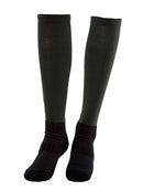 BERETTA BZERO CL24 0287 73P CALZE TG. 2