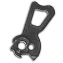 BERETTA CANE SCHELETRATO PER SERIE 92/96/98 MOD. UD5A0584