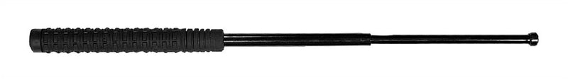 VEGA HOLSTER OE99 BASTONE TELESCOPICO RIGIDO CM53