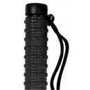 VEGA HOLSTER OE99 BASTONE TELESCOPICO RIGIDO CM53