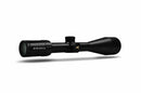 KITE OPTICS OTTICA KITE KSP HD2 X6I/ BL/ 2.5-15x56