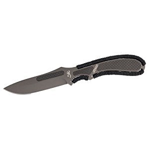 BROWNING COLTELLO HELL'S CANYON SPEED