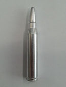 SALVAPERCUSSORE IN ALLUMINIO CAL. 300WM