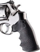HOGUE GUANCE GOMMA X S&W K/L RB