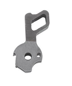STI CANE SQUARE